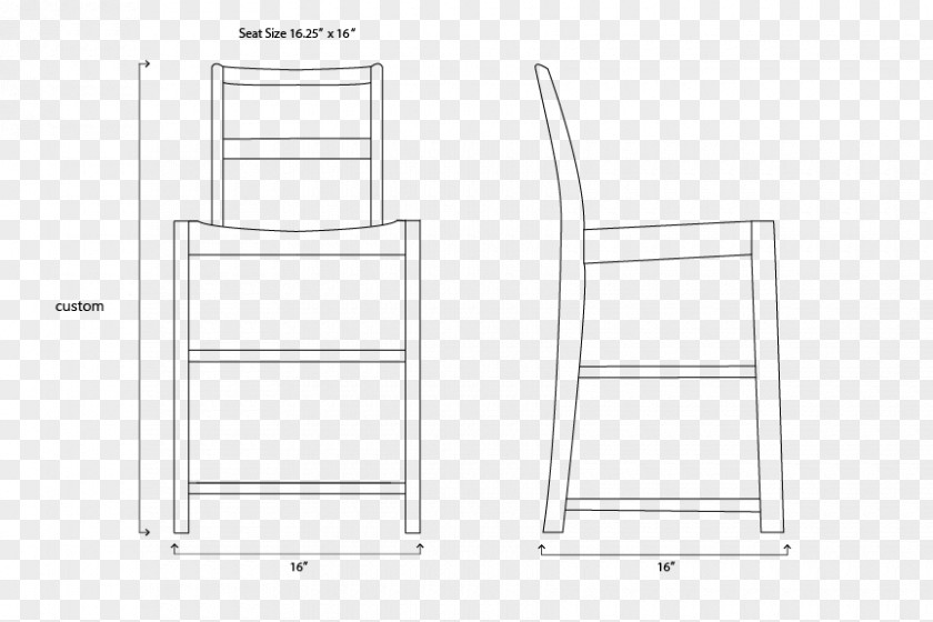 Design Paper Drawing White Furniture PNG