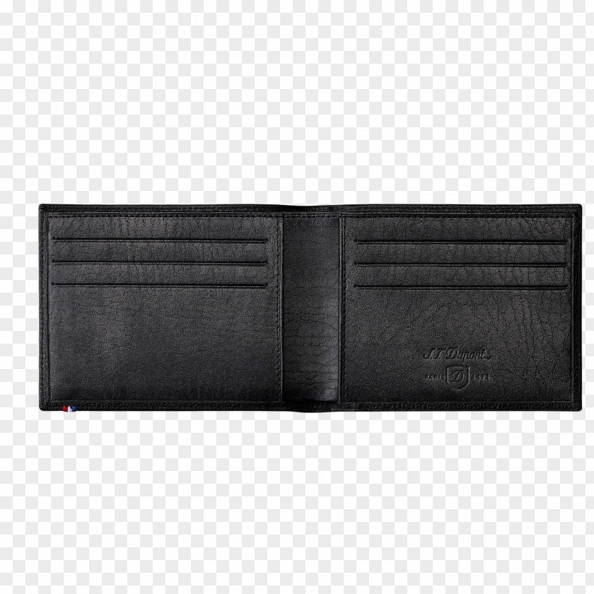 Diamond Line Wallet Product Design Leather Brand PNG