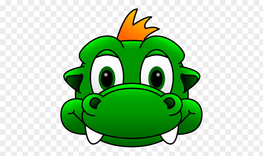 Drake Amphibian Cartoon Character Clip Art PNG