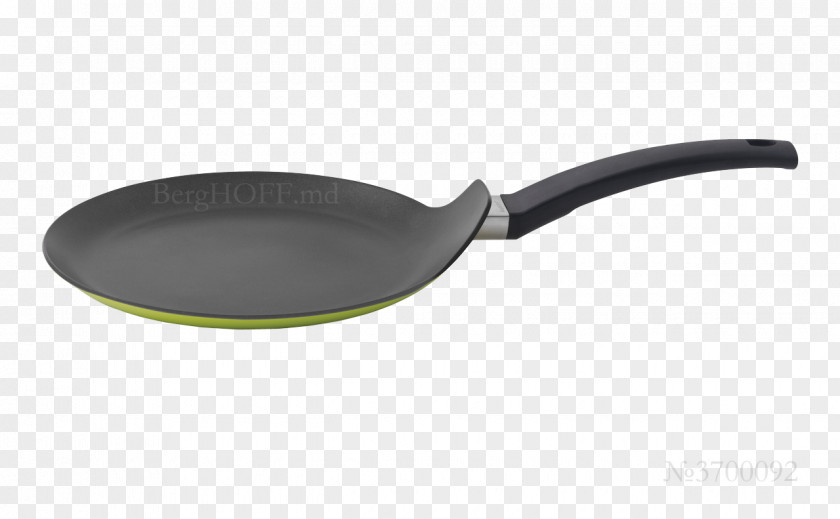 Frying Pan Cookware Moldova Non-stick Surface Barbecue PNG