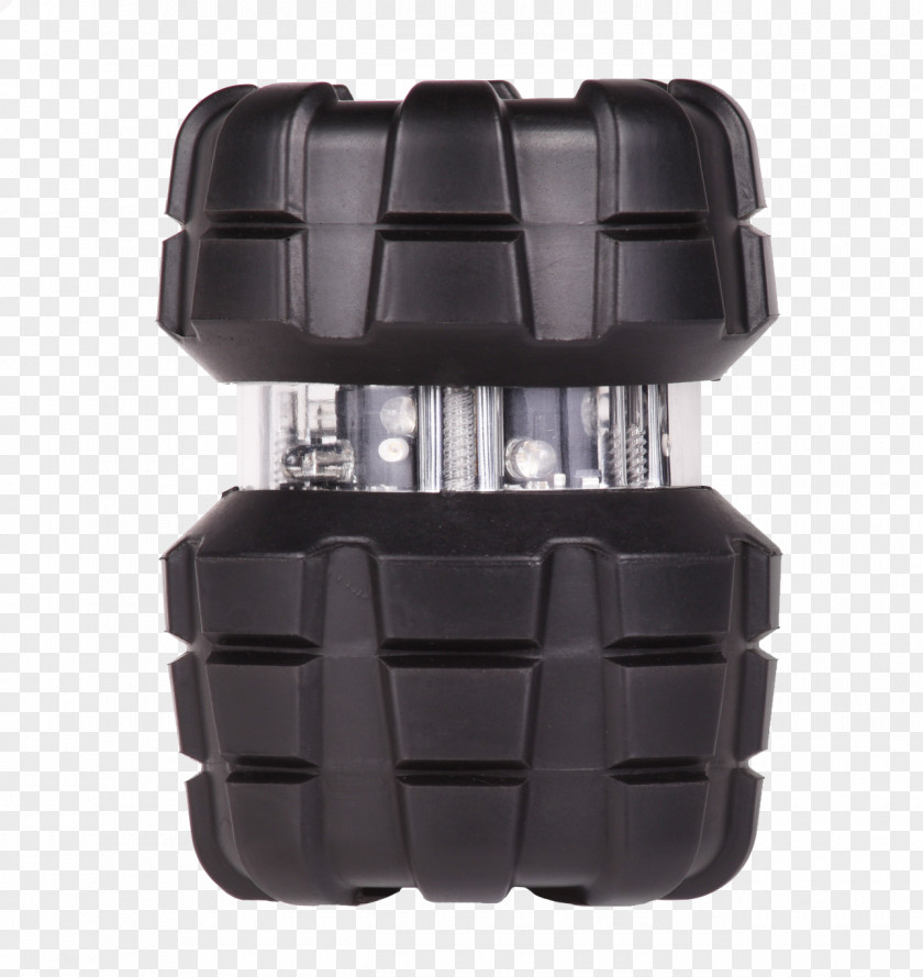 Grenade Plastic PNG