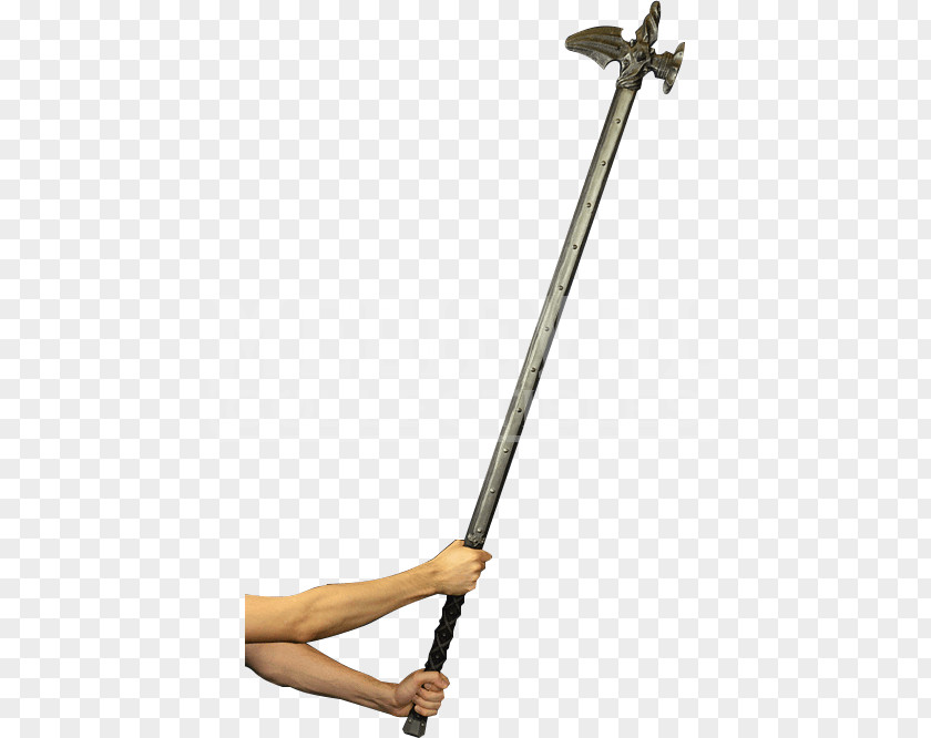 Hammer Throw Tool PNG
