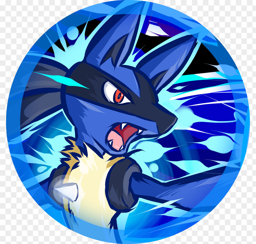 Imgur Agar.io Lucario Counter-Strike: Global Offensive Pokémon X And Y PNG