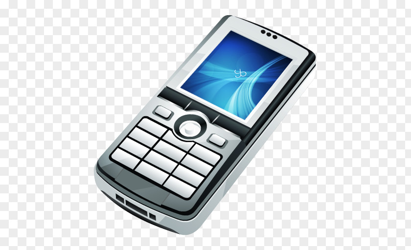 Iphone IPhone Smartphone Samsung Galaxy Telephone Camera Phone PNG