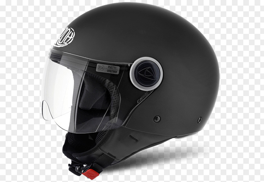 Jet Moto Motorcycle Helmets Airoh Compact Pro Camo XL Helmet PNG