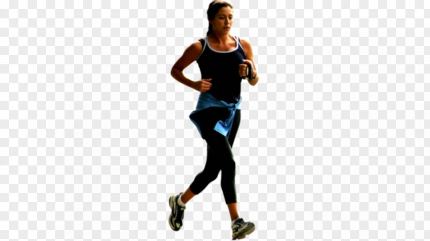 Jogging Running Physical Fitness PNG