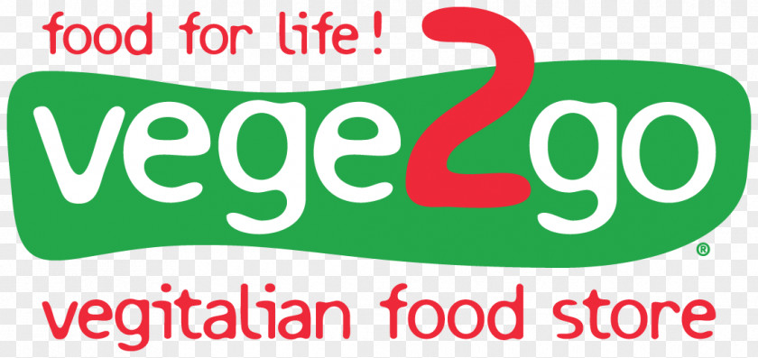 Line Logo Brand Food Font PNG