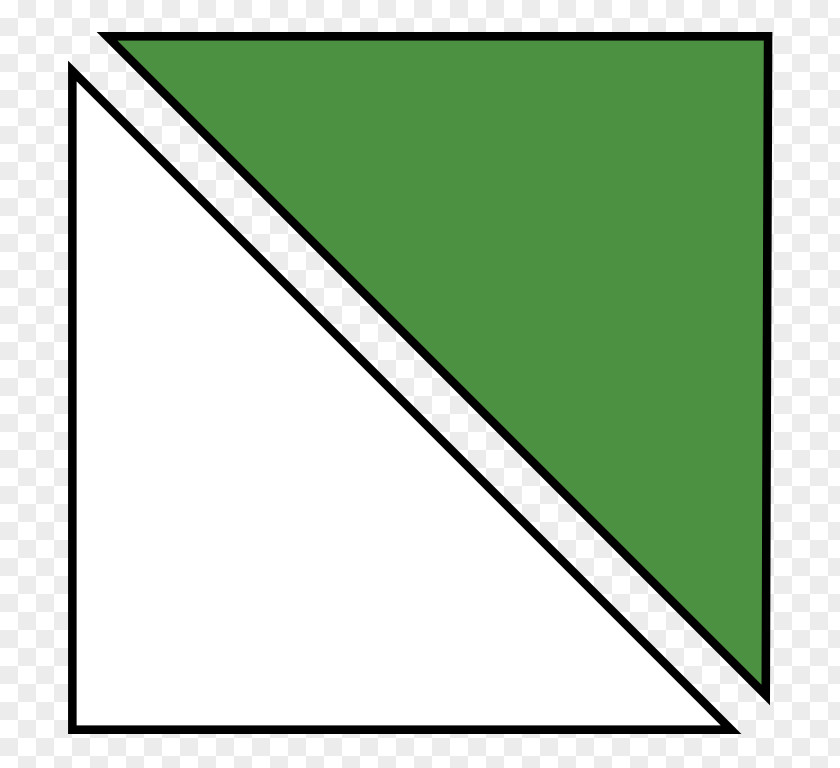 Local Ic Triangle Area Rectangle Point PNG