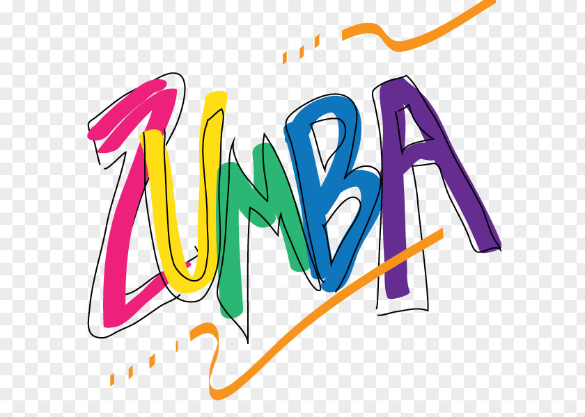 Lose Zumba Dance Fitness Centre Clip Art PNG