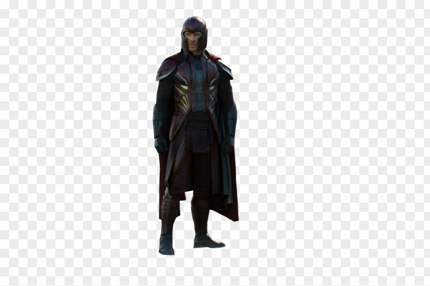 Magneto Apocalypse Quicksilver X-Men PNG