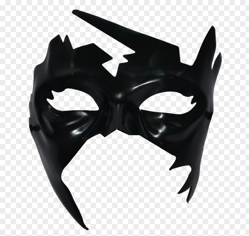 Mask Krrish Series Superhero Movie Film PNG