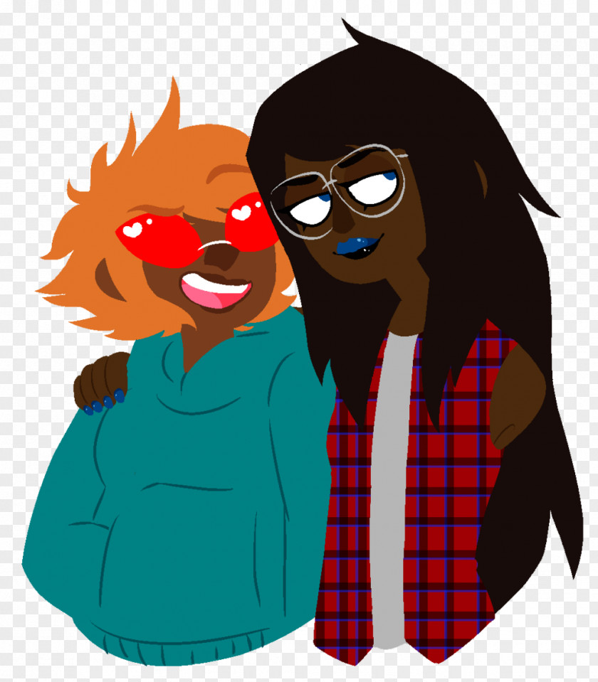 Mature Mom Fan Art Homestuck DeviantArt PNG