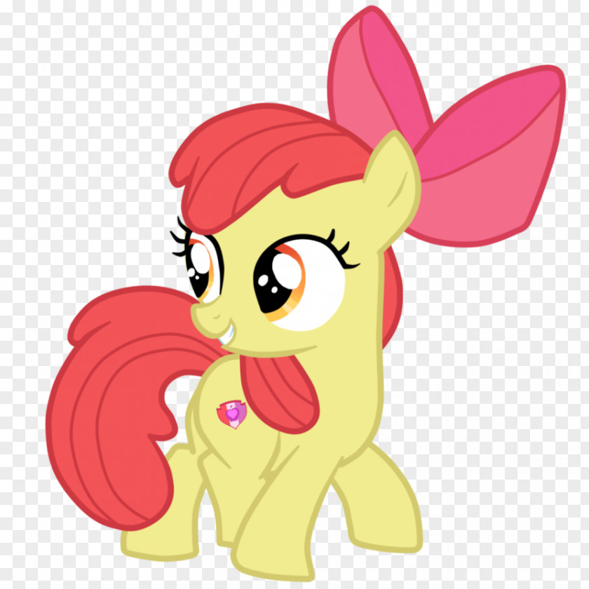 My Little Pony Apple Bloom Applejack Twilight Sparkle Rarity PNG