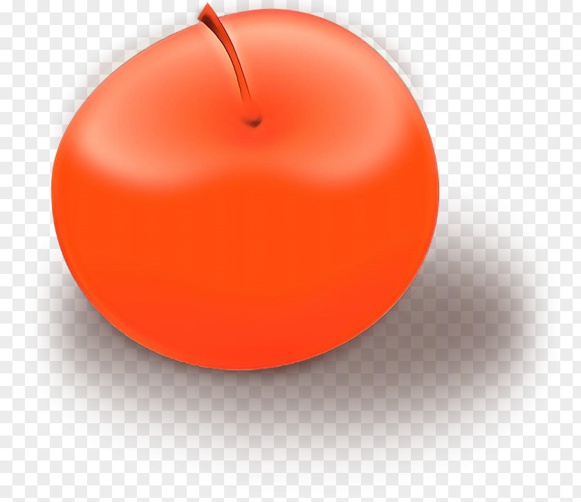 Orange PNG