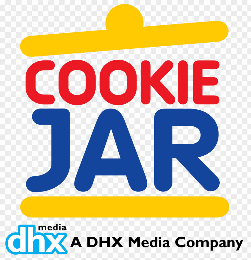 Outer Space Cookie Jar Group Biscuit Jars DHX Media Production Companies Company PNG