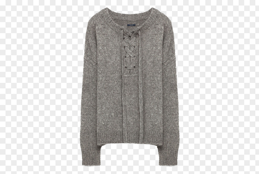 Priyanka Clothing Cardigan Sweater Outerwear Sleeve PNG