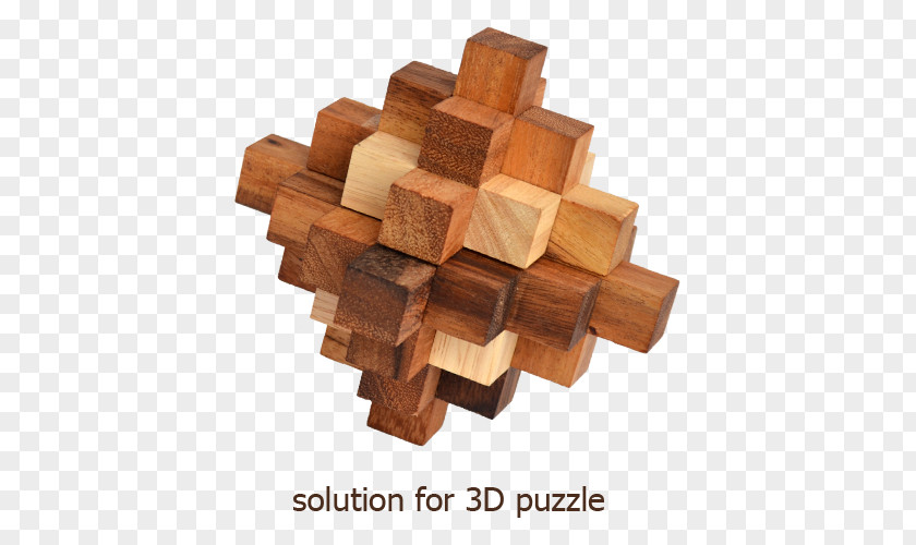 Puzzle 3D Cult Logic Philosopher Writer Art PNG