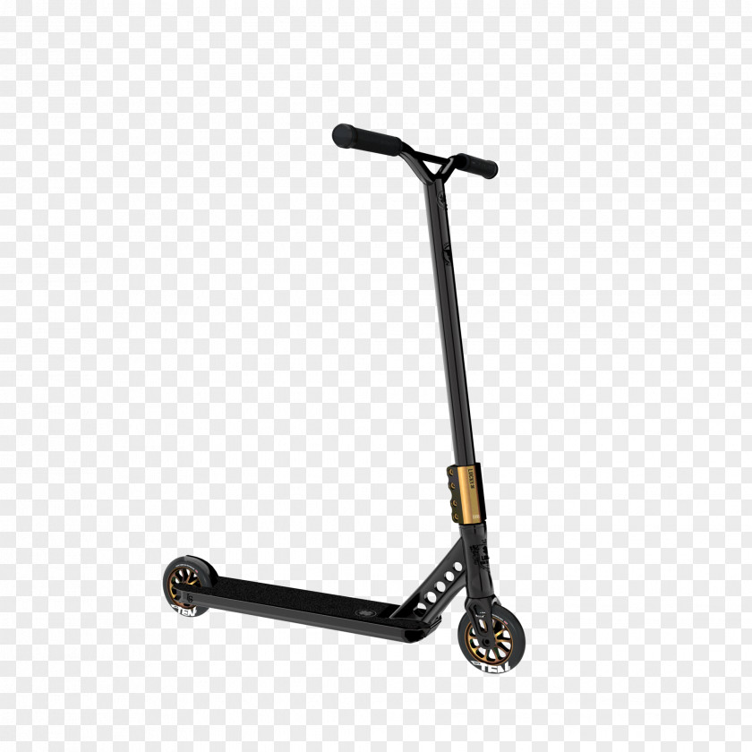 Scooter Kick Freestyle Scootering Wheel Piaggio PNG