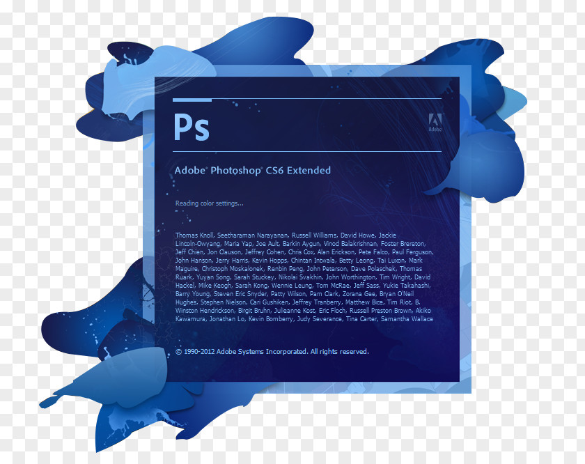 Segitiga Adobe Creative Cloud Systems Lightroom Suite PNG