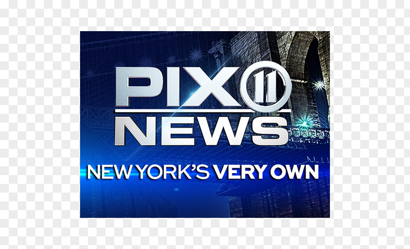 Staten Island Midtown Manhattan WPIX News Presenter Gangsters To Governors: The New Bosses Of Gambling In America PNG