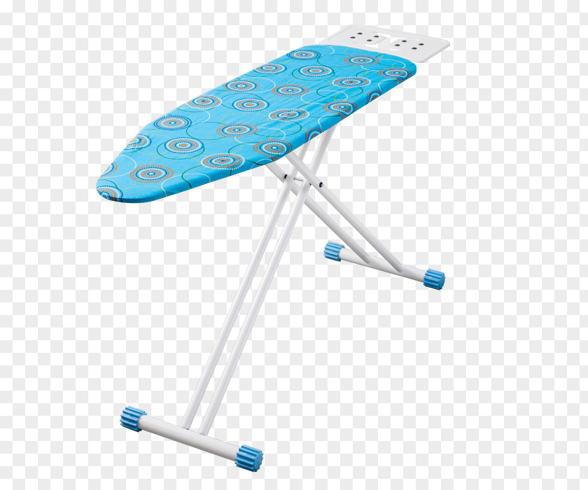 Table Clothes Iron Home Appliance Shower Bathroom PNG