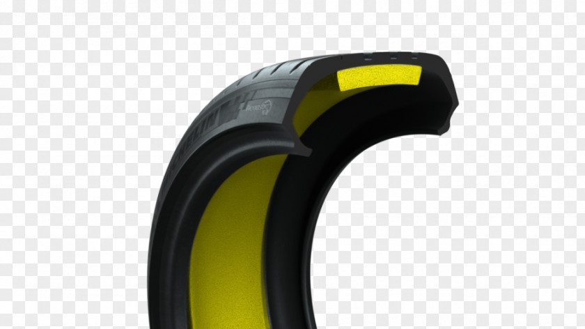 Technology Bicycle Tires PNG