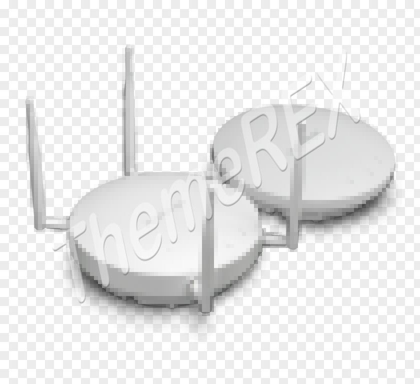 Technology Wireless Router Access Points Ethernet Hub Download PNG