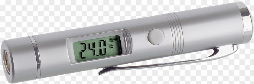 Thermometer Infrared Thermometers Temperature Measurement PNG