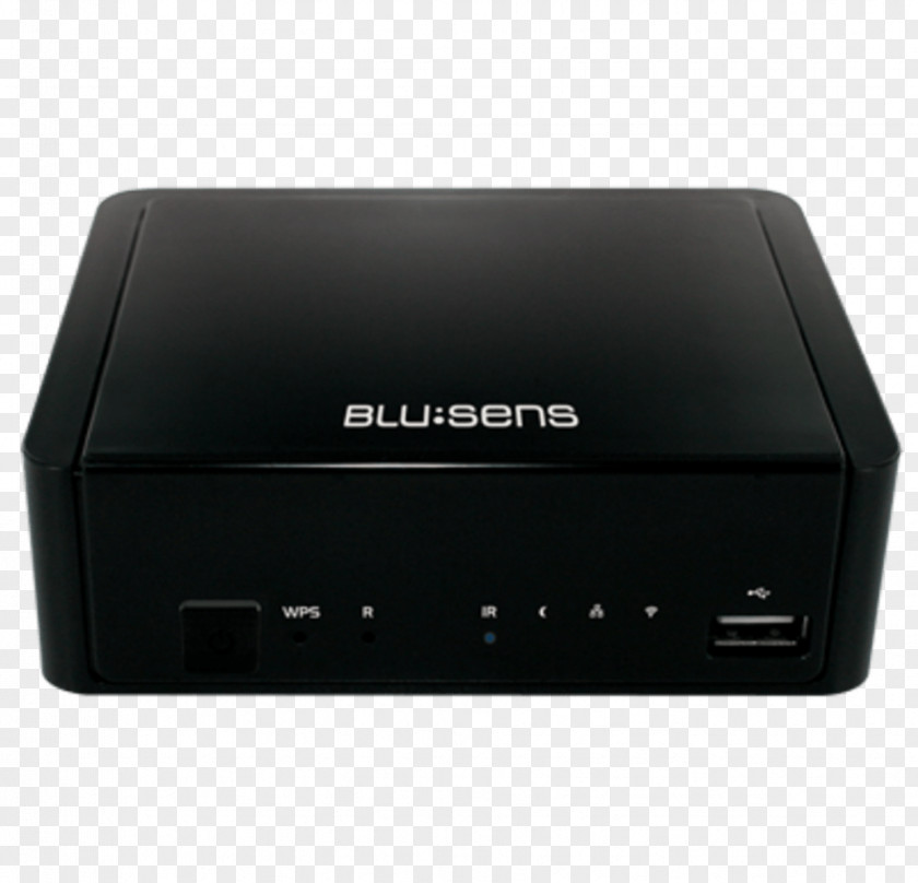 Tv Smart Wireless Access Points Web Television Blusens Global Corporation Streaming PNG