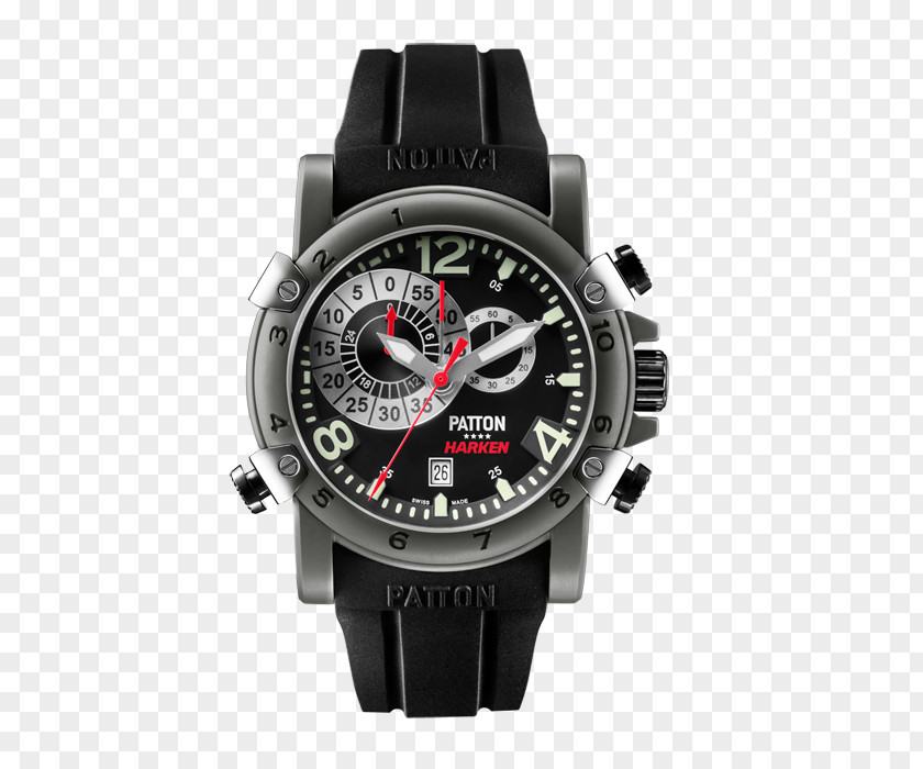 Watch Tudor Watches Jewellery Chronograph Breitling SA PNG