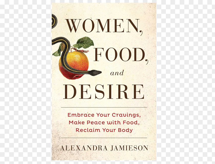 Woman Cooking Women, Food And Desire: Embrace Your Cravings, Make Peace With Food, Reclaim Body Craving Kitchens Of The Great Midwest When Breath Becomes Air PNG
