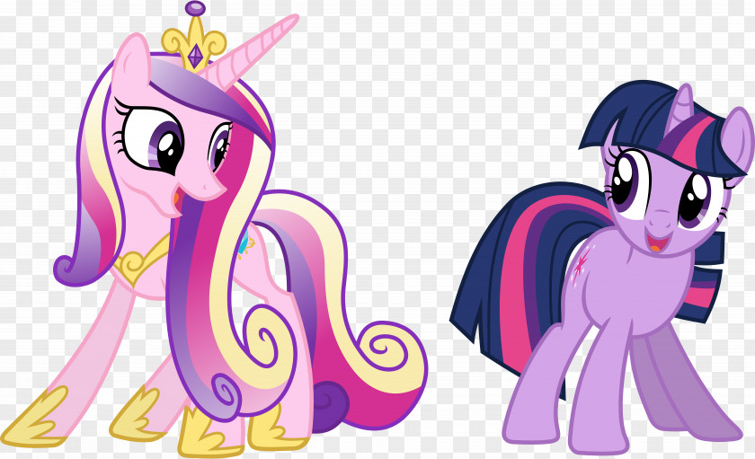 Youtube Princess Cadance Twilight Sparkle YouTube Rarity Pinkie Pie PNG