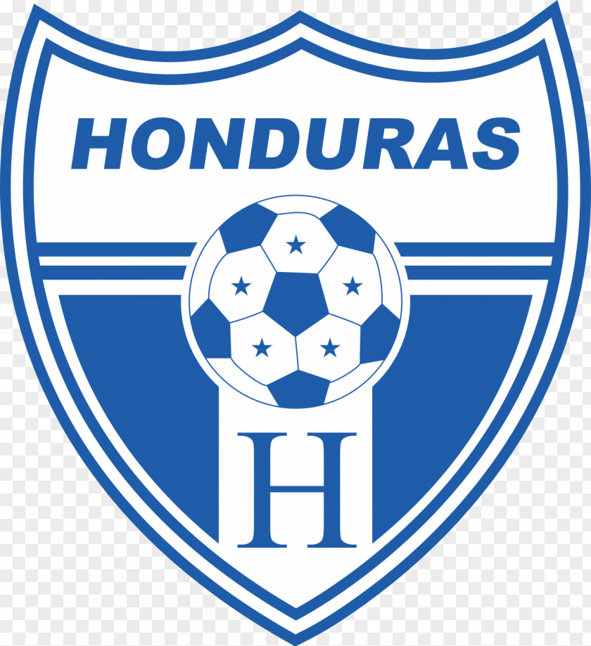 American Football Team Honduras National Autonomous Federation Of 2014 FIFA World Cup PNG