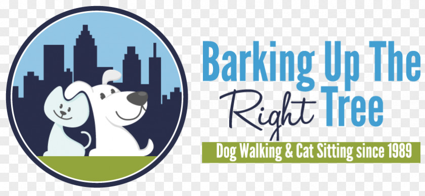 Barking Pet Sitting Dog Walking Cat PNG