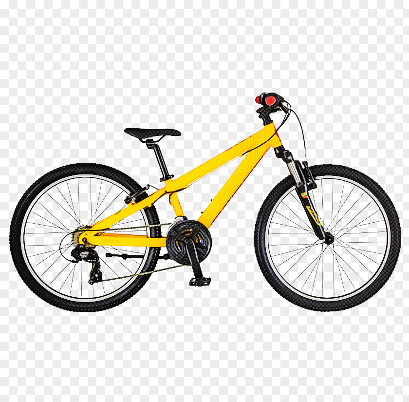 Bicycle Accessory Fork Land Vehicle Part Wheel PNG