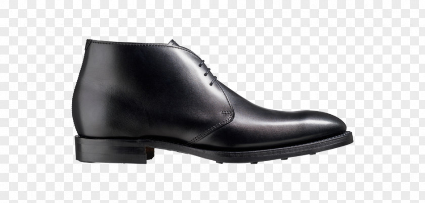 Boot Derby Shoe Customer Service PNG