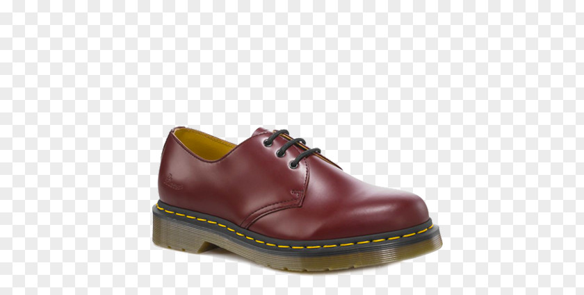 Boot Dress Shoe Dr. Martens Leather PNG