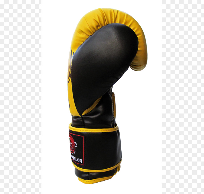 Boxing Gloves Glove Sporting Goods Hand Wrap PNG