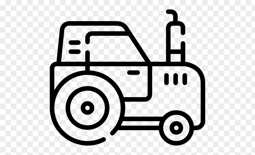 Car Freepik Company HQ Tractor Clip Art PNG