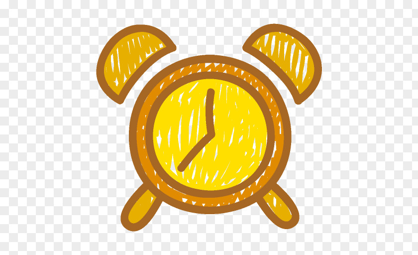 Clock Alarm Clocks PNG