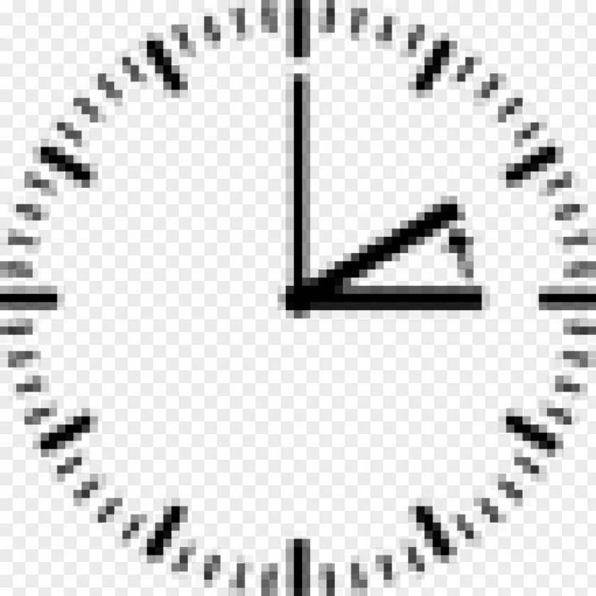 Clock Daylight Saving Time T-shirt Hour PNG