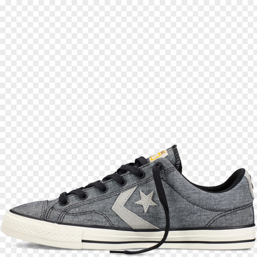 Cons Sneakers Converse Chuck Taylor All-Stars Shoe Discounts And Allowances PNG