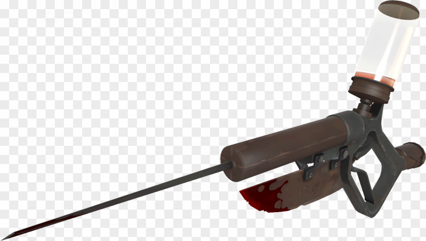 Crutch Team Fortress 2 Weapon Half-Life BioShock Video Game PNG