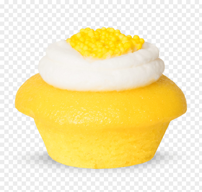 Cup Cupcake Buttercream Flavor Commodity PNG