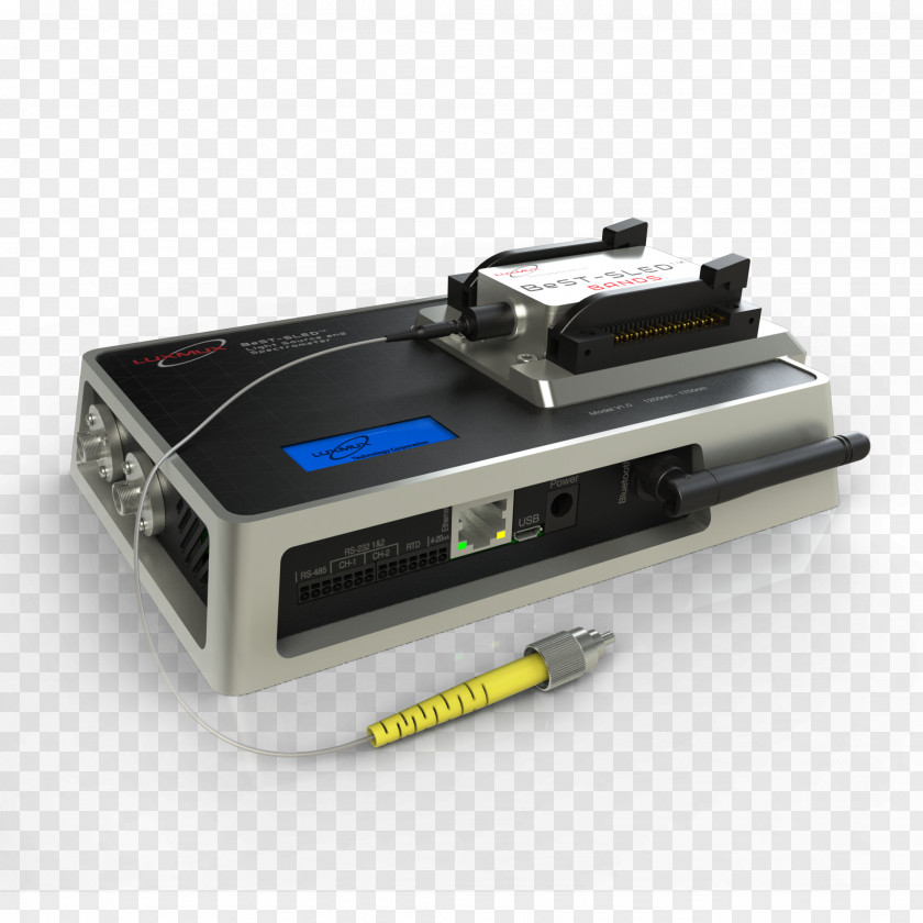 Design Electronics Computer Hardware PNG