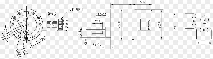 Design Line Art Sketch PNG