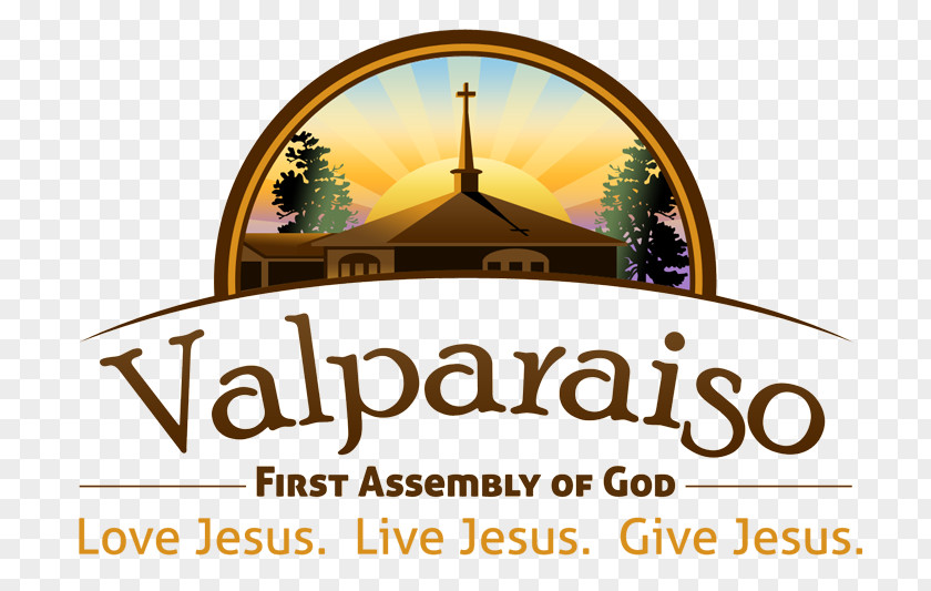 Design Logo Assemblies Of God Graphic Church PNG