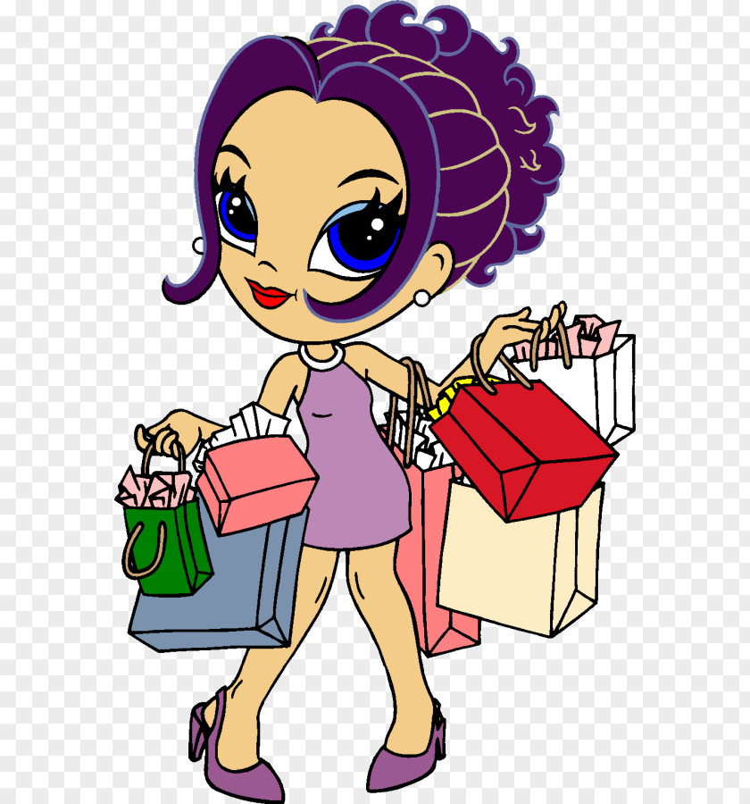 Doll Animaatio Betty Boop Clip Art PNG