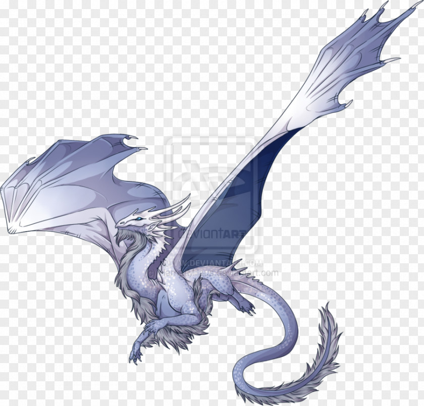 Dragon Art Fantasy Legendary Creature Wyvern PNG