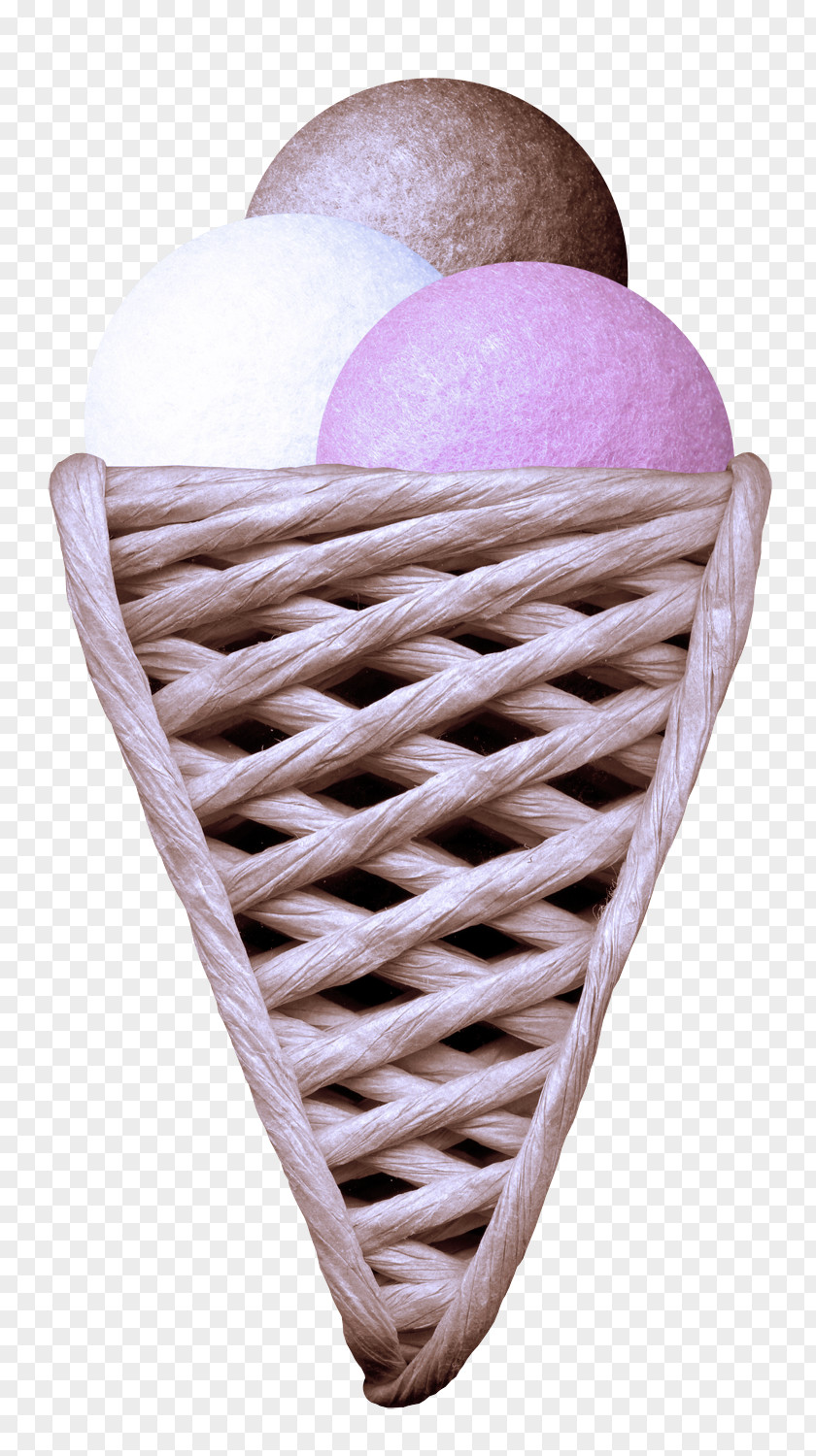 Egg PNG